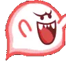 a_BooRave a_BooRave