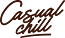 CasualChillLogotrans600px
