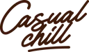 CasualChillLogoTrans Discord Emoji