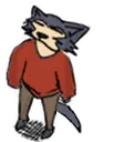 legoshi_ya_colored legoshi_ya_colored