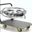 trolley
