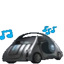podJAM