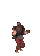 demomannrobic