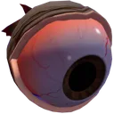 monoculusShock