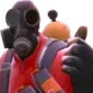 pyroThumbsUp