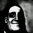 uncanny1