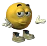 shrugggg