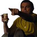 rickpoint