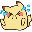 PikachuCry PikachuCry