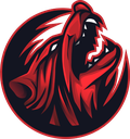 lonewolf Discord emoji