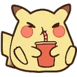 PikachuSip