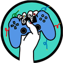 logoGamersfamily