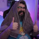 odin_tw1