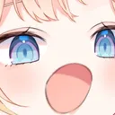 AmeliaPogey