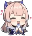 2683kokomihearts 2683kokomihearts