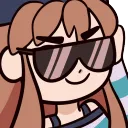 JK_Cool JK_Cool