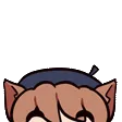 JK_Nya