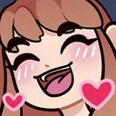 JK_Ayaya