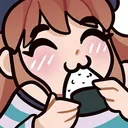 JK_Delicious