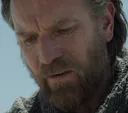 ConstipatedKenobi