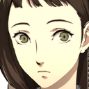 IchinoseShock Discord emoji