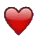 hart hart