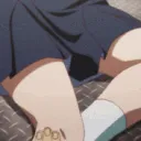 hes_peekthigh