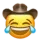 funy