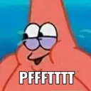 hahahha Discord Emoji