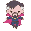 DrStrange2