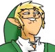 LinkPfftSmirk