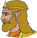CDiKingChad