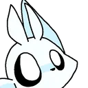 OriPeek