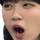 ChaewonYawn