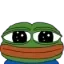 pepe_ok