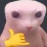 E_gatotmj E_gatotmj