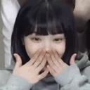 ChaewonWow ChaewonWow