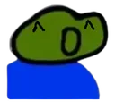 ehehe
