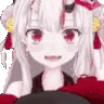 ani_ehehehehehe_prepare_to_die