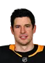 SyndeyCrosby