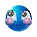 vcjoobteehee