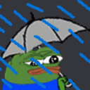 cryy