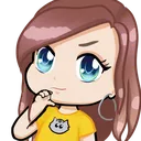 ThinkTelomina Discord Emoji