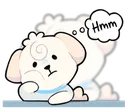 ThinkEbi ThinkEbi