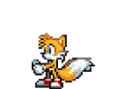 TailsBonk