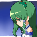 sanae_depressed