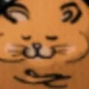 hamnod