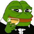 BASED