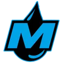 MoistEsports