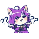 confusedcat